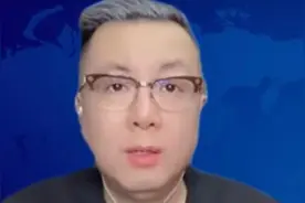 中俄的关系？俄乌冲突深度解析