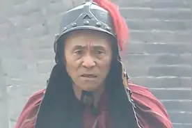 乾隆王朝：阿桂带援军赶到，怎料已尸横遍野，只剩皇子独活视频封面