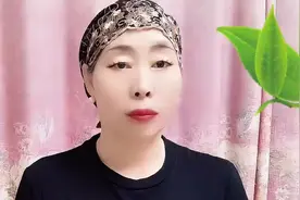 为啥大部分家庭都是和妈妈那边的亲戚走得更近呢