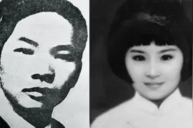 “不要打我的肚子，朝我的头开枪吧”她牺牲时已怀孕8个月视频封面