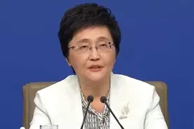 人社部谈2025年就业：就业形势总体稳定并呈向好态势视频封面