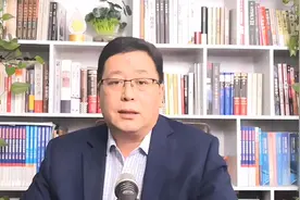 校园招聘，一定要签三方协议吗？签三方和签两方，有什么区别？视频封面