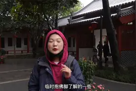 号称全国最狡猾的湖北人，为何被称为九头鸟？真正的原因你知道吗视频封面