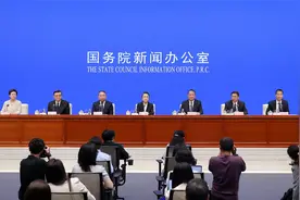 部署未来5年新型城镇化建设 常住人口城镇化率提升至近70%视频封面