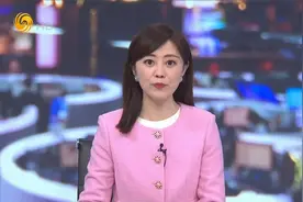 泽连斯基与特朗普“对骂”后能和好吗？DeepSeek五个角度分析解读视频封面