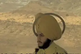 1962年对印还击战大胜，老蒋闻讯大笑后沉默，背后有何深意？视频封面