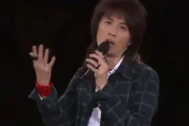 【黄子华】娱乐圈血泪史II-3