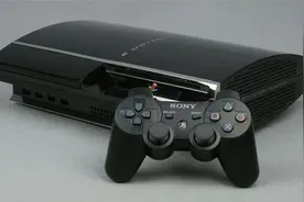 【实用】PS3模拟器安装设置教程 电脑爽玩PS3游戏