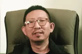 [丁太升乐评]遍数乘风2025首秀30位浪姐，谁最出彩，哪位最拉垮视频封面