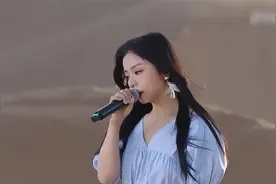 这才是《岁月神偷》的真正原唱，太美了！