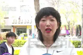 恋上女主播刷礼物花费十几万？意外得知自己被嘲笑“冤大头”视频封面