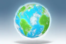 西伯利亚拍到活体猛犸象？被认为灭绝后又重新出现？