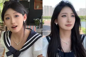 男生向发小表达爱意被拒，转头钟意她闺蜜得知原因，发小反应真实