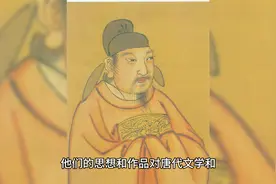 唐朝皇帝-唐顺宗-唐朝第十一位皇帝,唐德宗李适长子