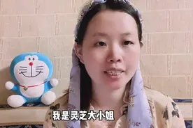 在上海月入一万，扣除五险一金和税之后，实际拿到手有多少钱？