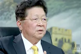孟晓苏:房价下跌是中介背后撺掇的吗？视频封面