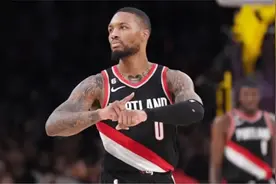 ESPN解析利指导交易：热火7换2筹码丰厚 马刺篮网望成黑马视频封面