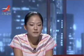 调解：妻子结识富二代网友，竟卖光丈夫家产要跟他私奔，遭报应了视频封面