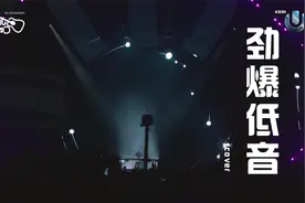 精选2024超好听的中文DJ烟嗓-南墙DJ版-车载DJ车必备
