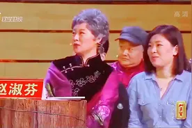 喜剧小品《非诚来扰》：爆笑不断！宋小宝相亲答题抢“女友”视频封面