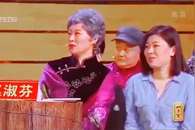 喜剧小品《非诚来扰》：爆笑不断！宋小宝相亲答题抢“女友”视频封面