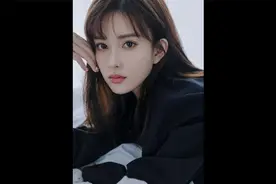 好身材让女人更加自信出彩视频封面