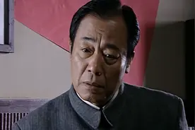 潜伏：马奎坐实峨眉峰的身份，气得吴敬忠金句频出，句句封神视频封面