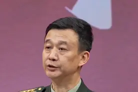 中印边境再度升温！中国发布藏南地名，印度急什么？视频封面