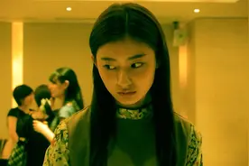 悬疑推理：同学聚会造成三名女生身亡，凶手的脑洞超出正常人认知视频封面