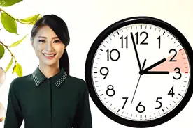 晨门传放钥，坌入荒庭秒。一秒等于多少毫秒视频封面