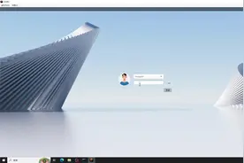 海光CPU模拟运行龙芯操作系统视频封面