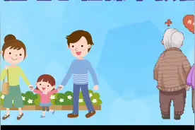 "退休人员注意！2025年社保认证这样办，手机一点就能完成！"视频封面