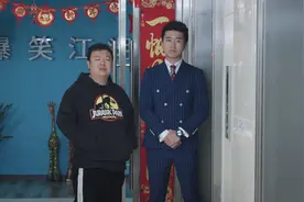 出门在外还是要多注意注意形象
