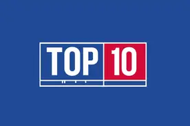 10月30日NBA十佳球：爱德华兹无解欧洲步 东契奇逆天超远三分！视频封面