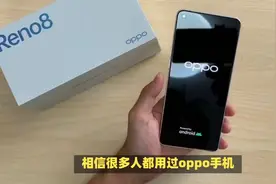 oppo手机别乱买，Find、Reno、k系列和A系列，内行人这么选！