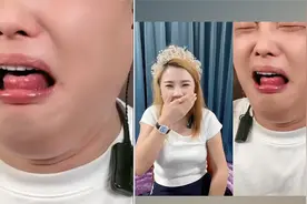 琪儿太损了，直接灭了杨琦之后让杨琦哭着给李梦琪表白。视频封面