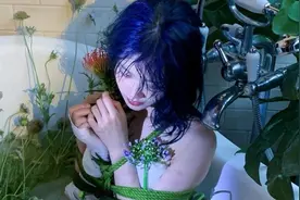 #井川里予近照合集视频封面