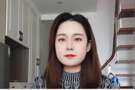 1964年周总理收到汪日章的来信：请求关照浙江奉化94岁的蒋妙月