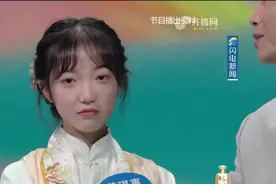 御医后代！龙口16岁“中医少女”火遍全网，文武双全身怀绝技