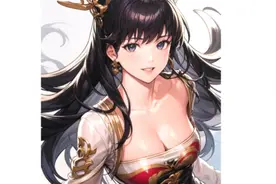 DNF全身增幅+10和全身强化+10的差距#dnf增幅强化@地下城与勇士