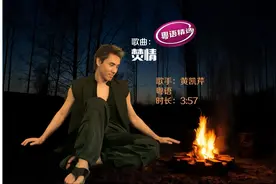 有人还在原地等待，你却已经忘记曾经来过这里