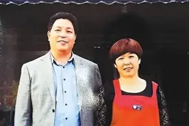93年，浙江女子给乞丐一碗饭，20年后乞丐成亿万富豪，送百万报恩视频封面