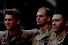 外网看美国大兵杰克3月8号直播烧日本神厕视频封面