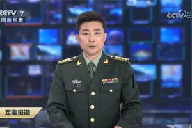 董军会见南非海军司令视频封面