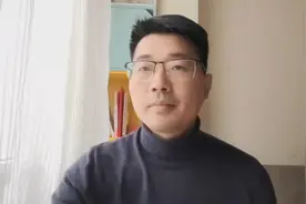 西边邻居的房子比自家高，有影响吗？