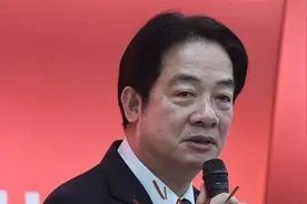 美乌撕破脸让岛内民众担忧台湾未来处境，民进党忙洗白强装淡定？视频封面