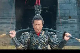 出了电刀的吕布究竟有多强，万千士兵在他面前犹如蝼蚁视频封面