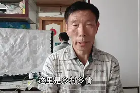 磷酸二氢钾能不能用来冲施和浇灌？先明白这几点，再决定吧视频封面