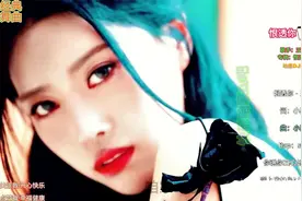 爱上我的男人有很多《恨透你》车载动感DJ完整版，美女歌手：王馨视频封面