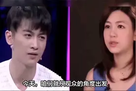陈晓陈妍希被曝离婚，两人离婚时间点公开，最后一次合影幸福甜蜜视频封面